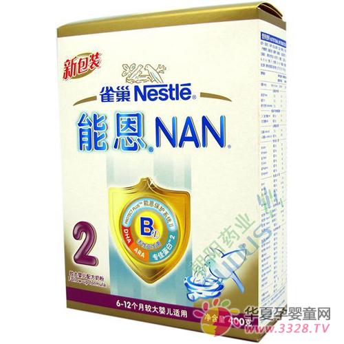 ȸ���ܶ����2�������̷ۺ���