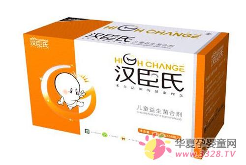 ����Ԫ�ͺ������������ĸ���