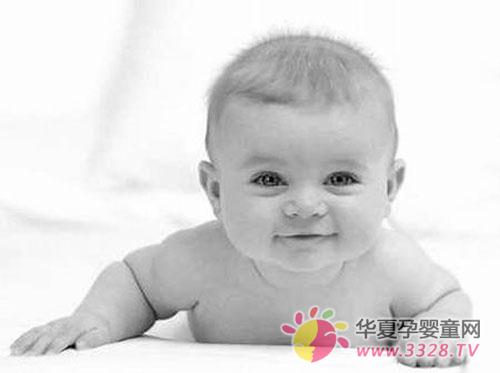 ��ԡ¶�ᵼ���׶�������