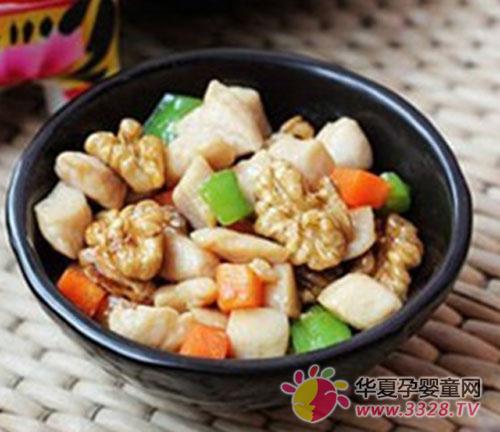 ����������ʲô