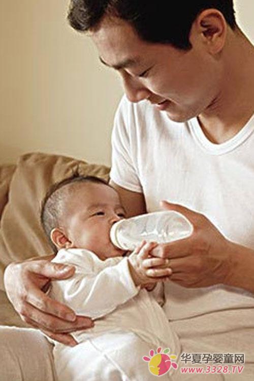 �°ְ�Ҳ��ò���������