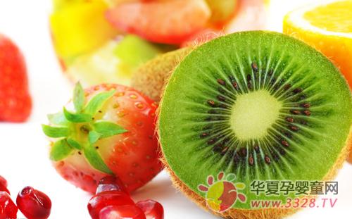 ��ˮ������ˮ������Ӫ����