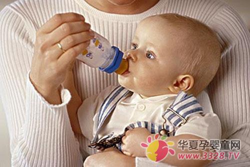 ����������Ӥ������������Ӱ��