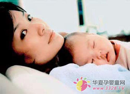 ѧ��Խ��Խ���׻���������֢