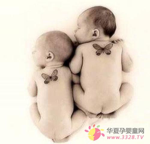 ���������׳�̥��