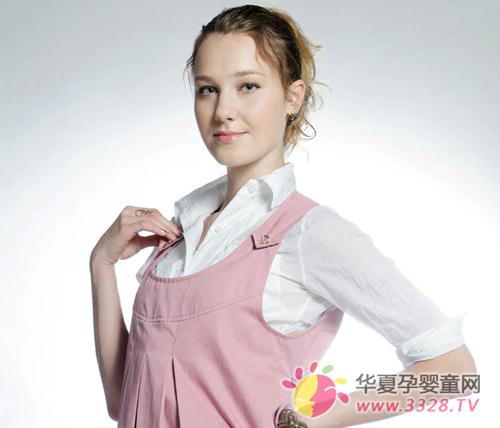 �и�ʲôʱ��Ժ������