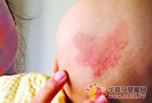 ��������̥����ô��