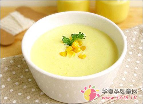 ��θ�Ӥ�׶�ʱ�ڱ���׼����ʳ