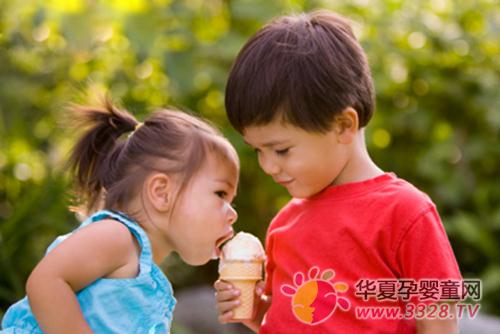 �ú����ٳ���ʳ�ķ���