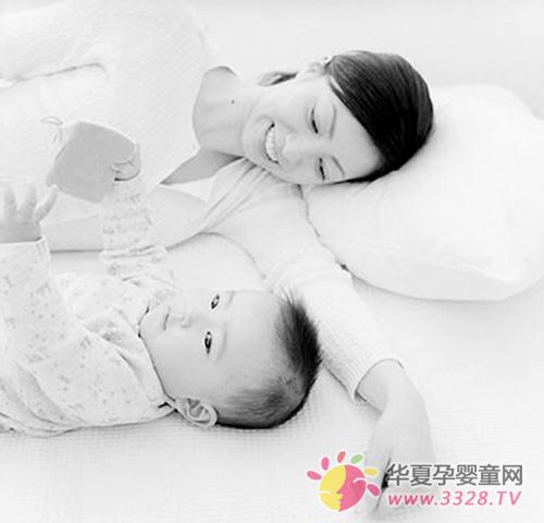 ������������Ե�Ӫ������ʳ������Щ