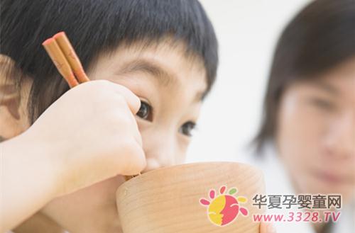 �������ʳϰ�߻��ñ���Խ��Խ����