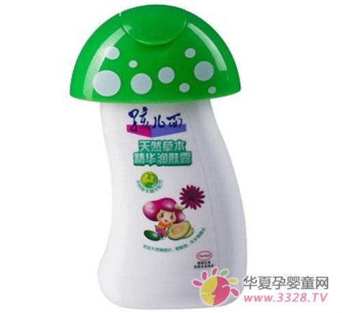 �ļ�������ʲô���¶