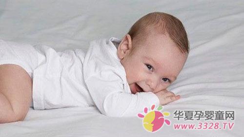 �����ļ�����������ͻ������¶