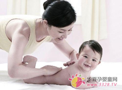 ʲôʱ�����������Ħ���