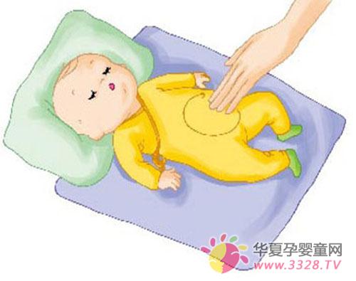 ��������λ�İ�Ħ�ַ�