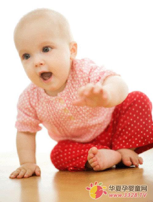 �ļ�������ô��ɹ��