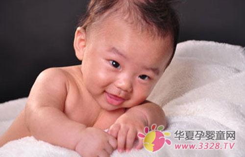 С�������ϻ���ô��