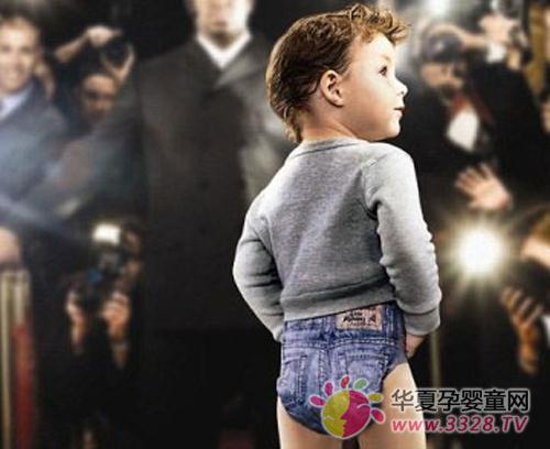 ������ֽ���ͼ��Ҳ������