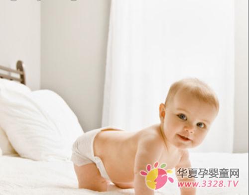 ���泬������ֽ�����ô��