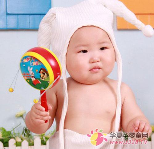 ������ð�������Ҫ��ҽ��