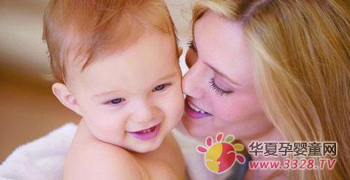 ��ô�չ˸�ð����