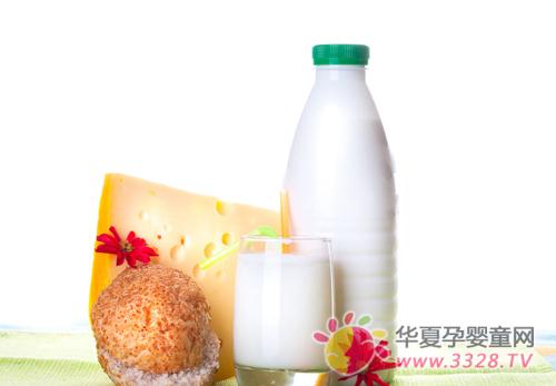 ���ھ����ȵ�֬���̱����׻�������