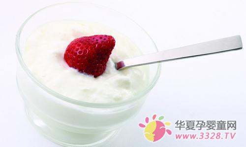 �����Ӻ�������Ҫע���6������