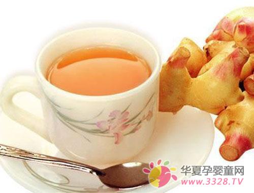 �и����ԺȽ�����