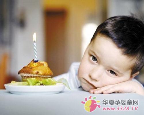 ���Լ�������ʳ����ʳ��