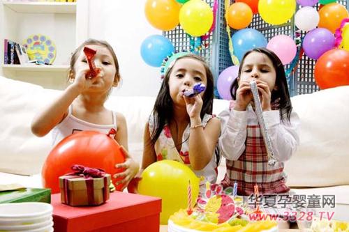 ������ʳ��ô�ԲŽ���