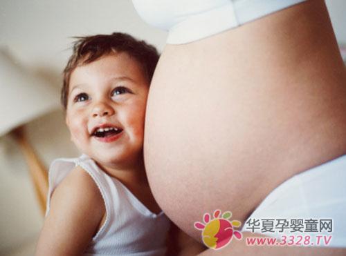 �и�����Ӫ������