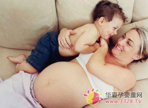 ���Ԥ������ʪ��