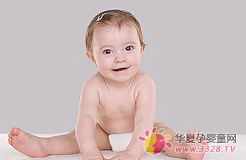 ������ˮϴ���ñ������ٳ�����