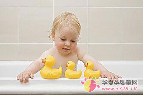 ���������Ӳ������ͷ