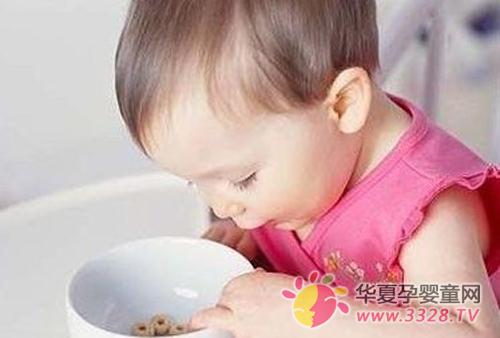 ��ô������ʳ����������