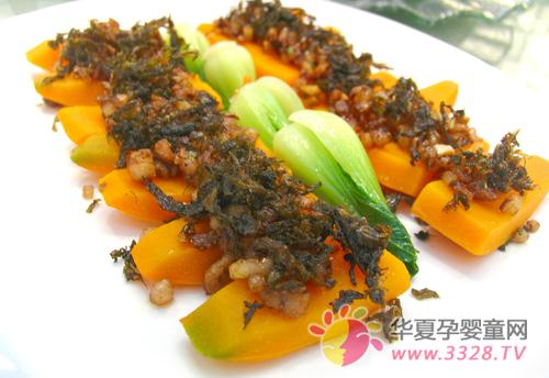 ������ʳ���ԼӴ���