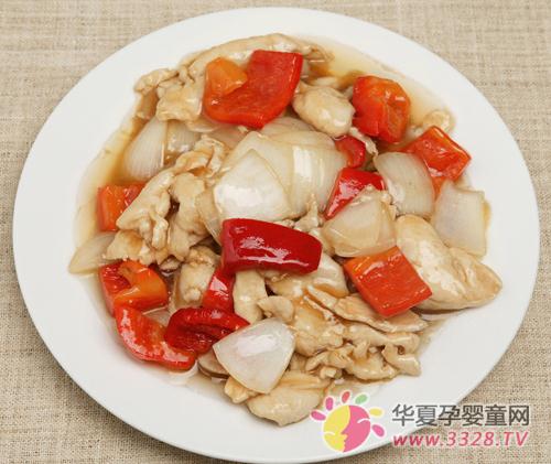 ��жԱ�������������Щ�ô���