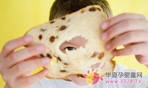 ����ʳƷ���ʺϱ����������