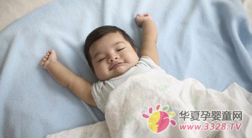 ������ô˯���