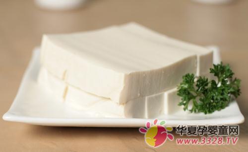 ��������Ӧ�ö��������ţ�̶���