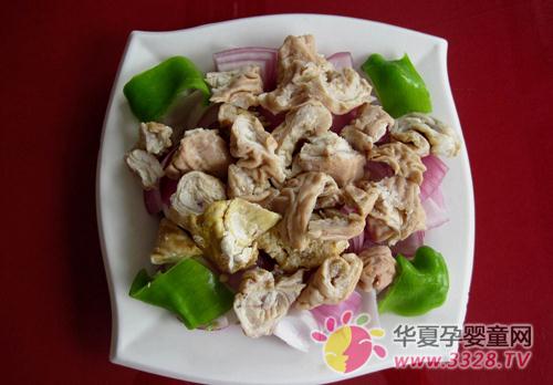 ����ʲôʱ���ܳԴ�