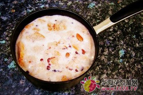 �ñ�������Ӫ���������