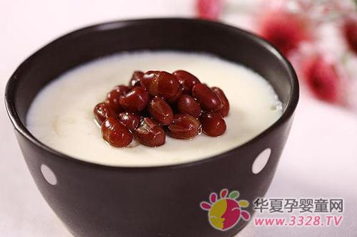 �����Ա�����8�ֺô�