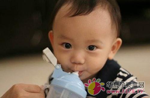 ��ô�ñ������ϺȰ׿�ˮ