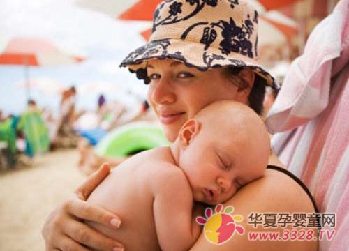 Ӥ����Ҫע���ɹ��