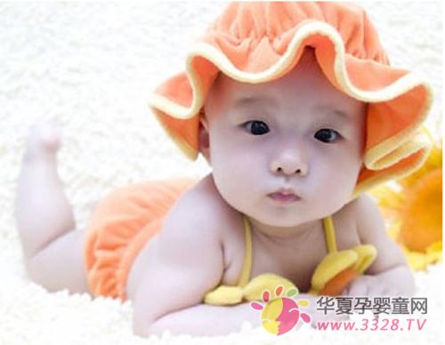 �ļ���ɹ������