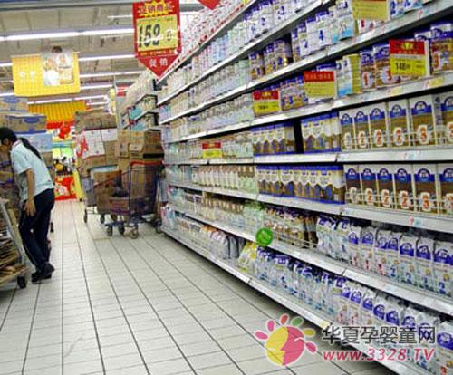 2013�̷��������а�