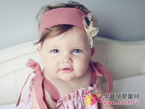 ֽ���ʲô���ĺ�