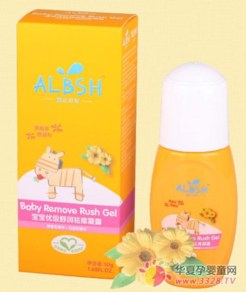 ������ʫ�����ż������������ñ�����������