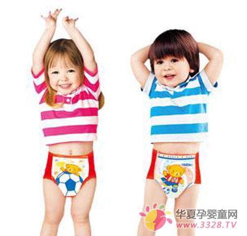 ʪ������������ЩƤ����